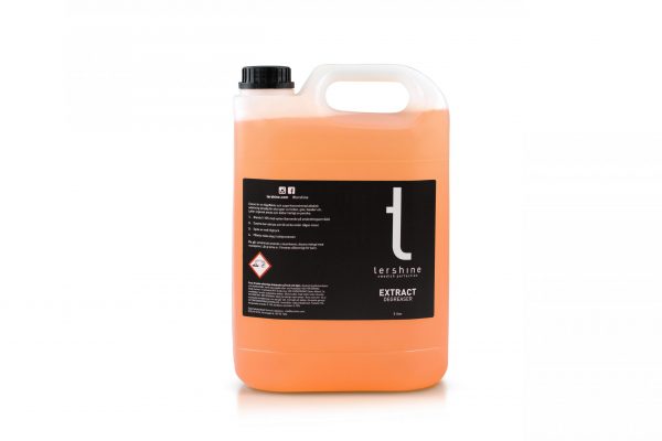 Tershine Extract 5 L scaled