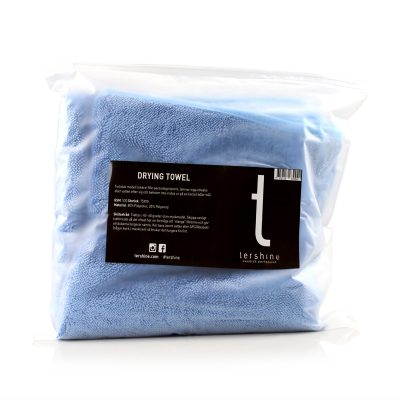 Tershine® Drying Towel 75x90