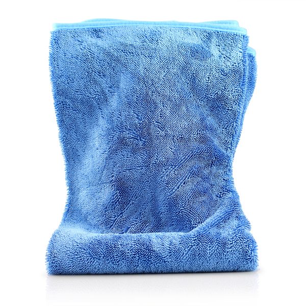 Tershine drying towel 75x90 baksida