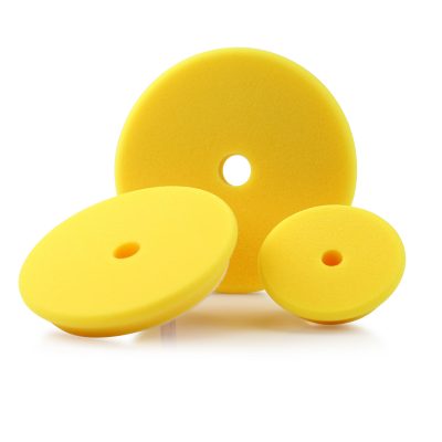 Rupes® D-A Fine Polishing Foam Pad