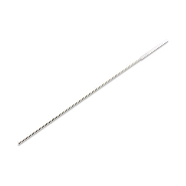 Iwata BCN flluid needle 5mm produkt