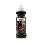 Sonax profiline cutmax