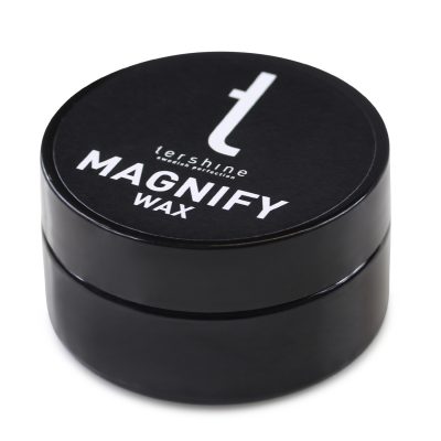 Tershine® Magnify Wax