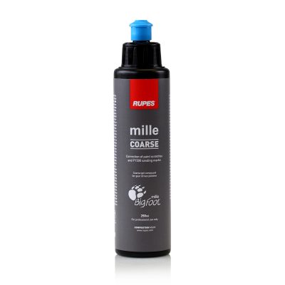 Rupes® Mille Coarse