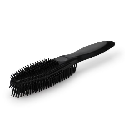 Meguiar´s® Hair & Fibre Removal Brush