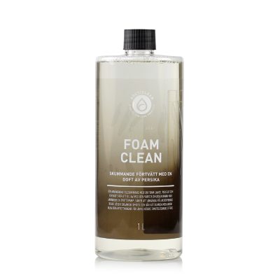Arcticlean® Foam Clean
