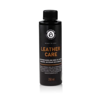 Arcticlean® Leather Care